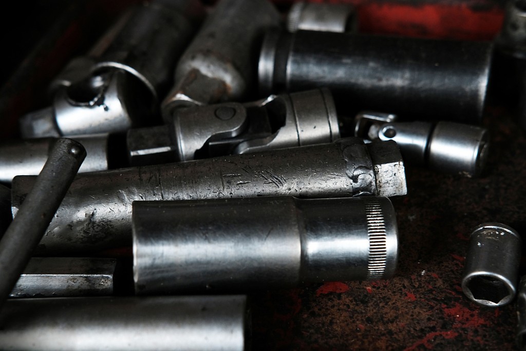 真空专用碳氢清洗剂的综合概述！