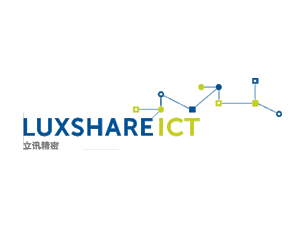 bwin·必赢新材与立讯精密达成合作