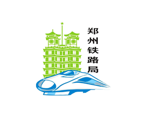 bwin·必赢新材与郑州铁路局达成合作