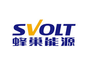 bwin·必赢新材与蜂巢能源达成合作