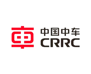 bwin·必赢新材与中国中车达成合作