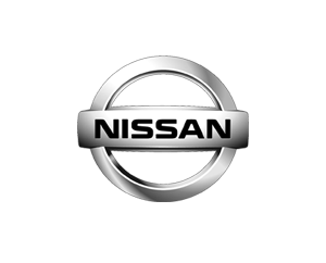 bwin·必赢新材与东风日产达成合作