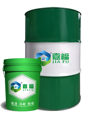 JF-8108A冲压拉伸油