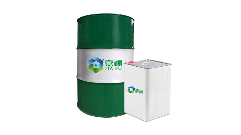 【bwin·必赢课堂】如何解决电路板表面的助焊剂残留物