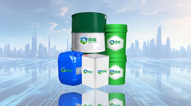 工业清洗剂常见的使用误区，大家了解了吗？