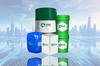 如何合理使用和维护导热油，你知道吗？