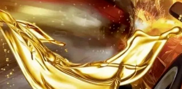 2e80d1e5ea3f0e08876021c7f9bdc749.png 2e80d1e5ea3f0e08876021c7f9bdc749.png