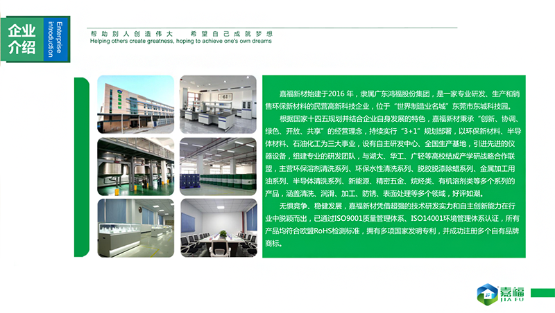 7d2c9113af8bcb481d8de91e99f9bba7.png 7d2c9113af8bcb481d8de91e99f9bba7.png