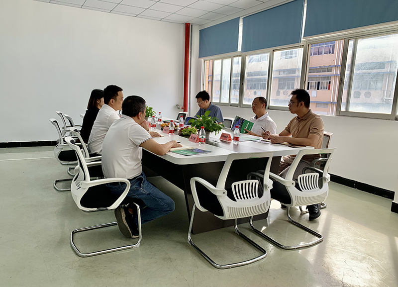 787a135fcd0053574e008f49079ec097.jpg 787a135fcd0053574e008f49079ec097.jpg